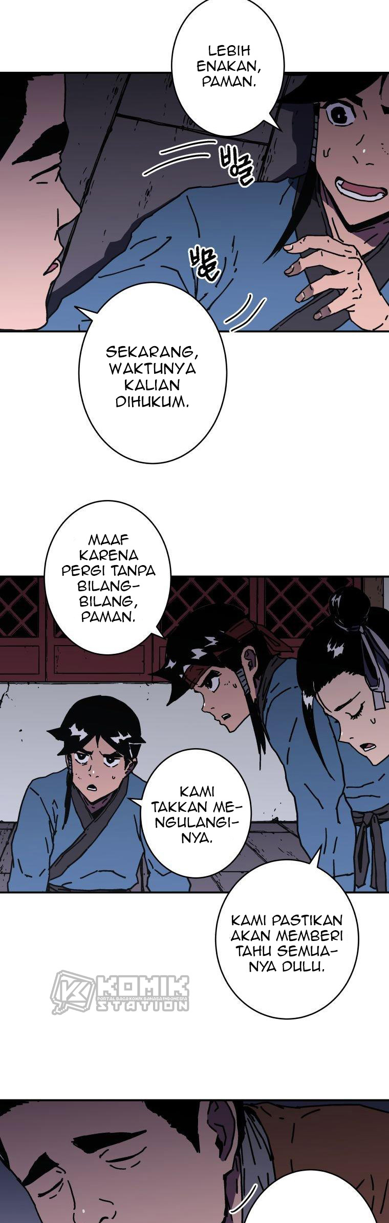 image-komik-peerless-dad-chapter-143-15/36