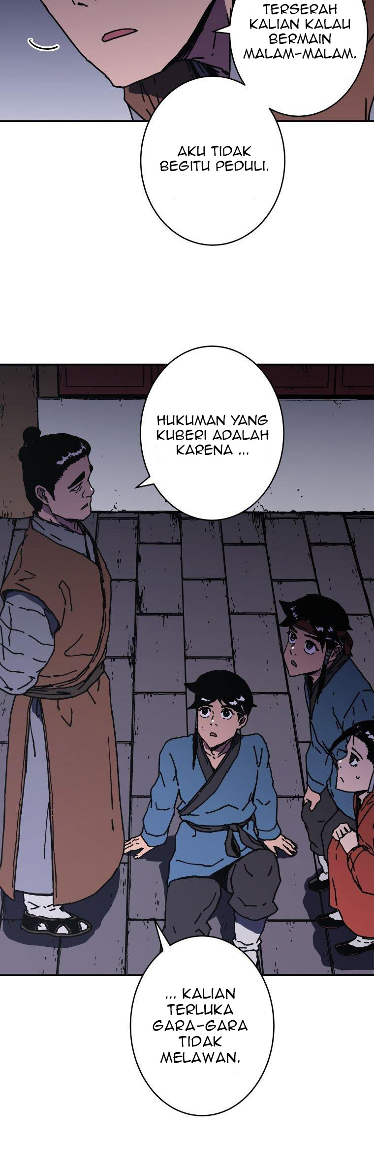 image-komik-peerless-dad-chapter-143-16/36