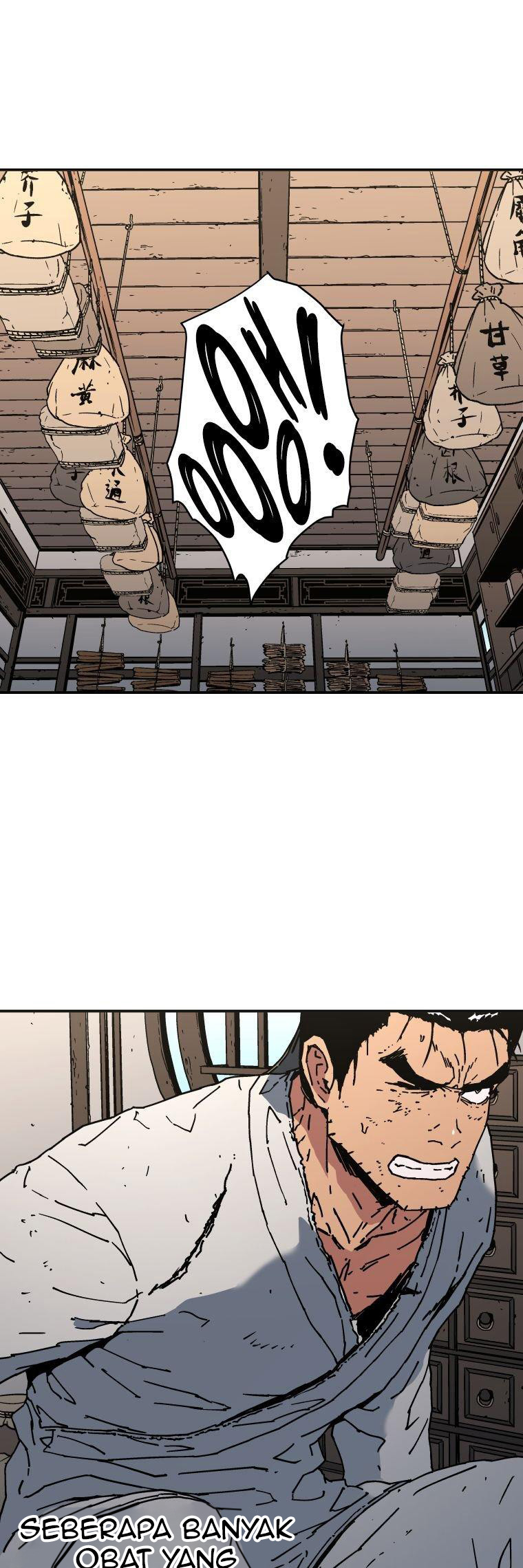 image-komik-peerless-dad-chapter-143-18/36