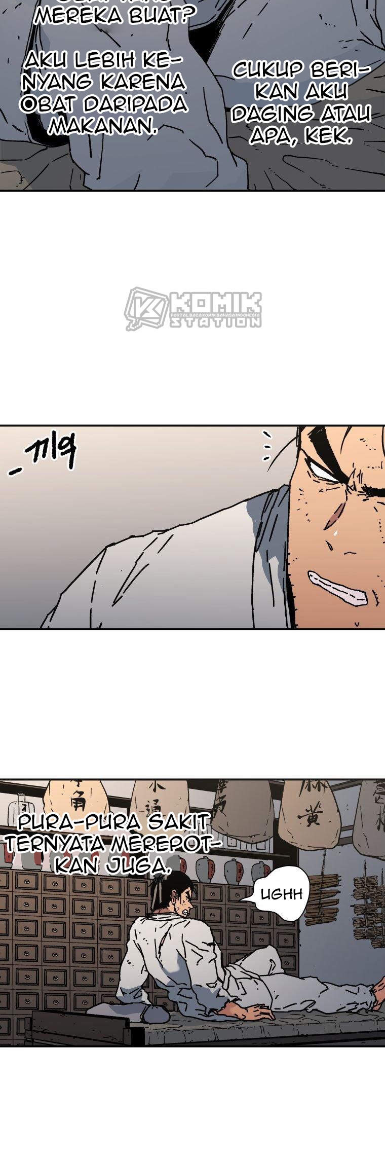 image-komik-peerless-dad-chapter-143-19/36