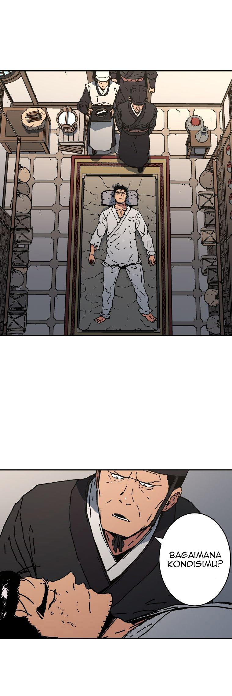 image-komik-peerless-dad-chapter-143-20/36