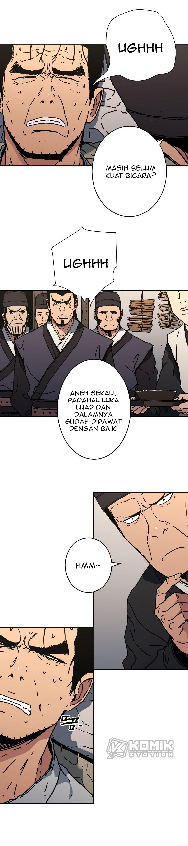 image-komik-peerless-dad-chapter-143-21/36