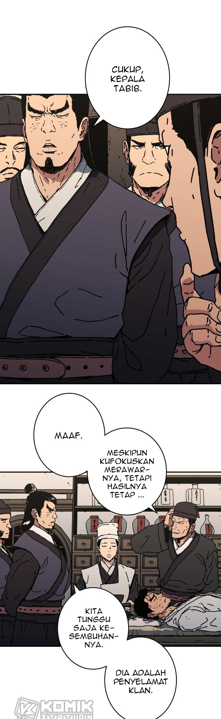 image-komik-peerless-dad-chapter-143-22/36