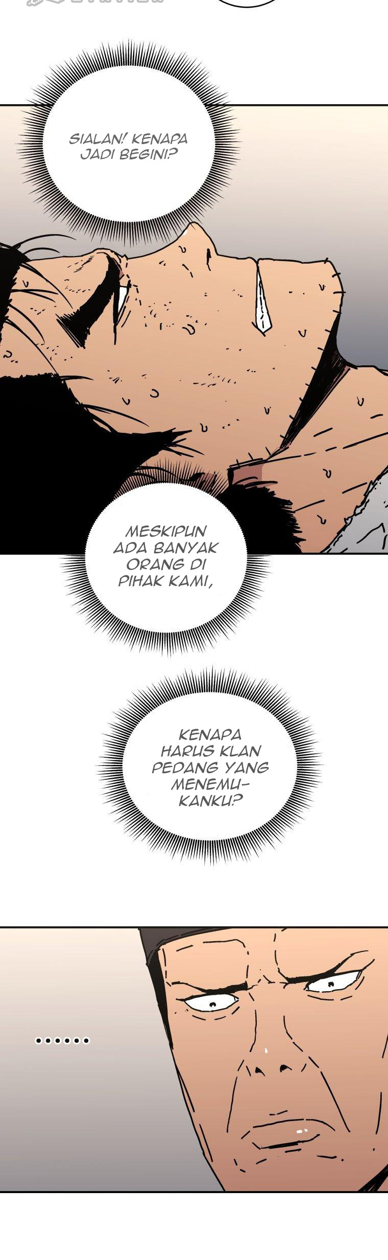 image-komik-peerless-dad-chapter-143-23/36