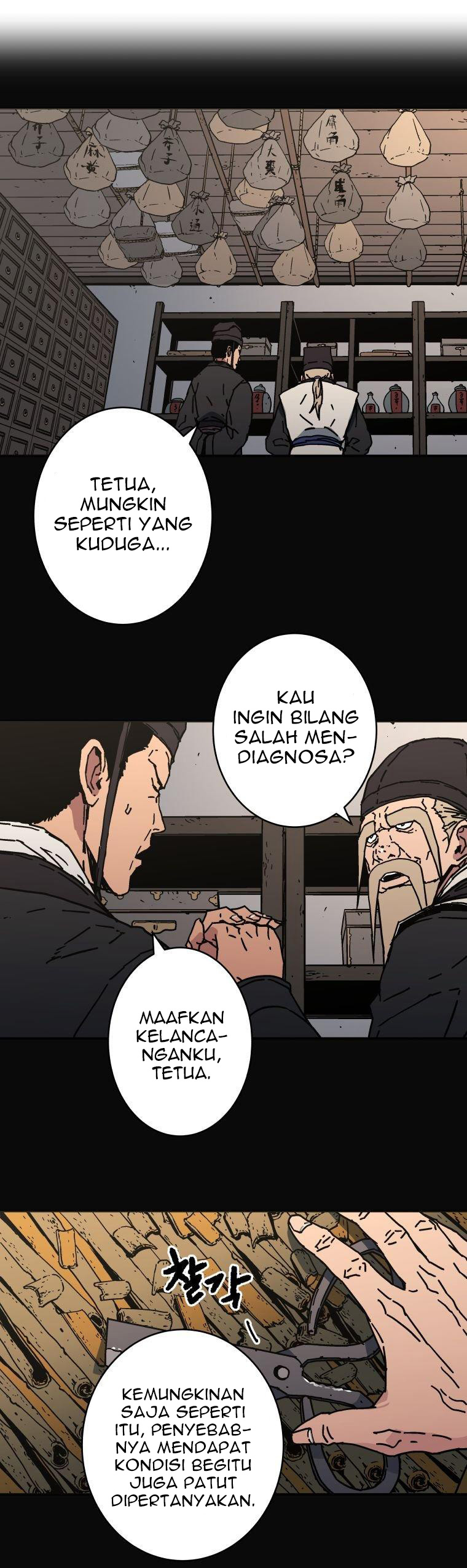 image-komik-peerless-dad-chapter-143-24/36