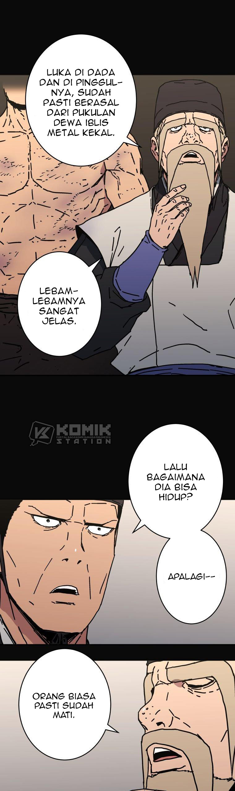 image-komik-peerless-dad-chapter-143-25/36