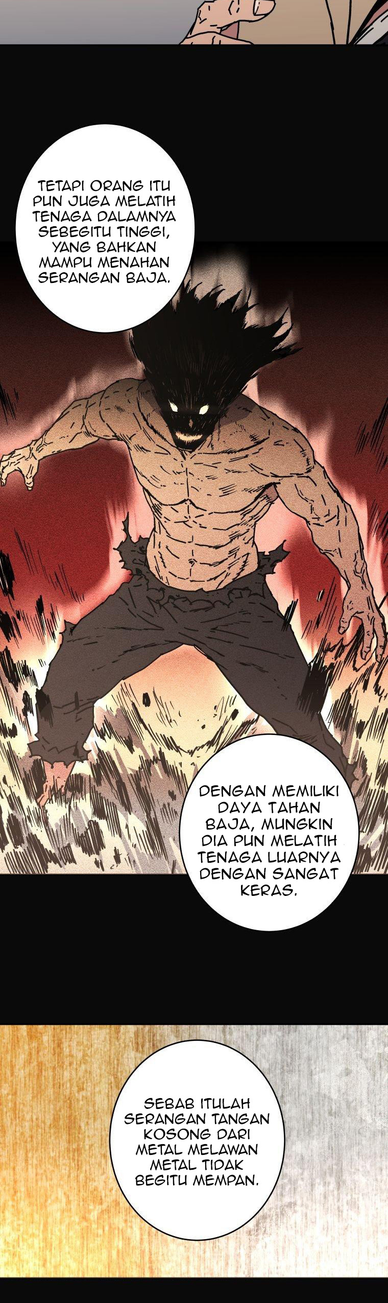 image-komik-peerless-dad-chapter-143-26/36