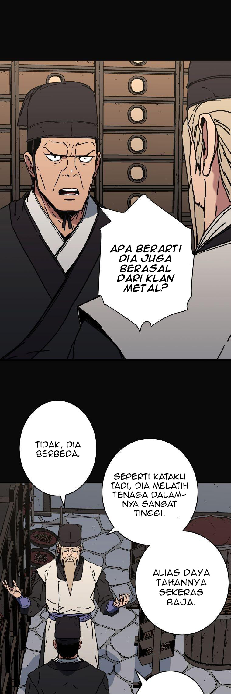 image-komik-peerless-dad-chapter-143-27/36