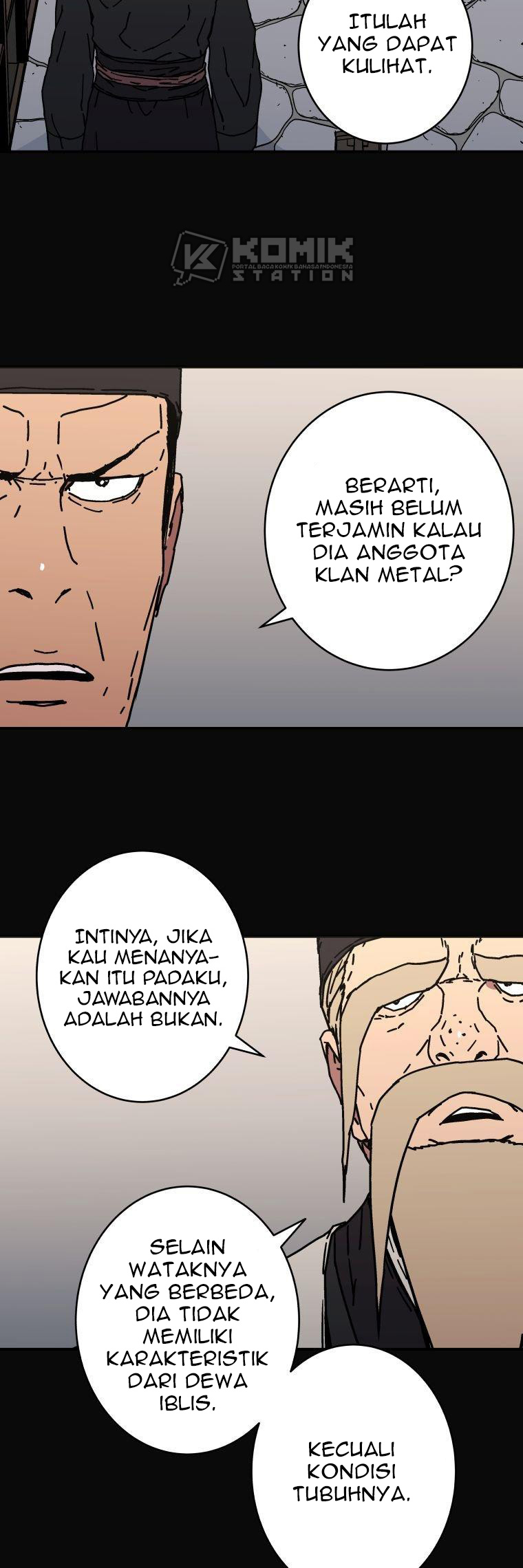 image-komik-peerless-dad-chapter-143-28/36