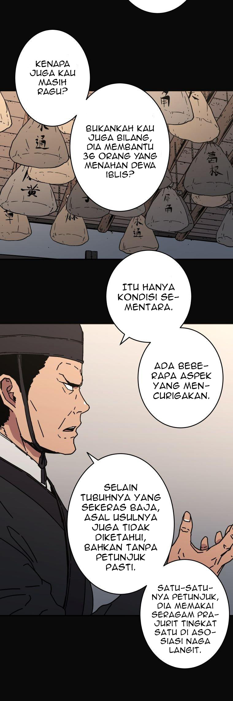 image-komik-peerless-dad-chapter-143-29/36