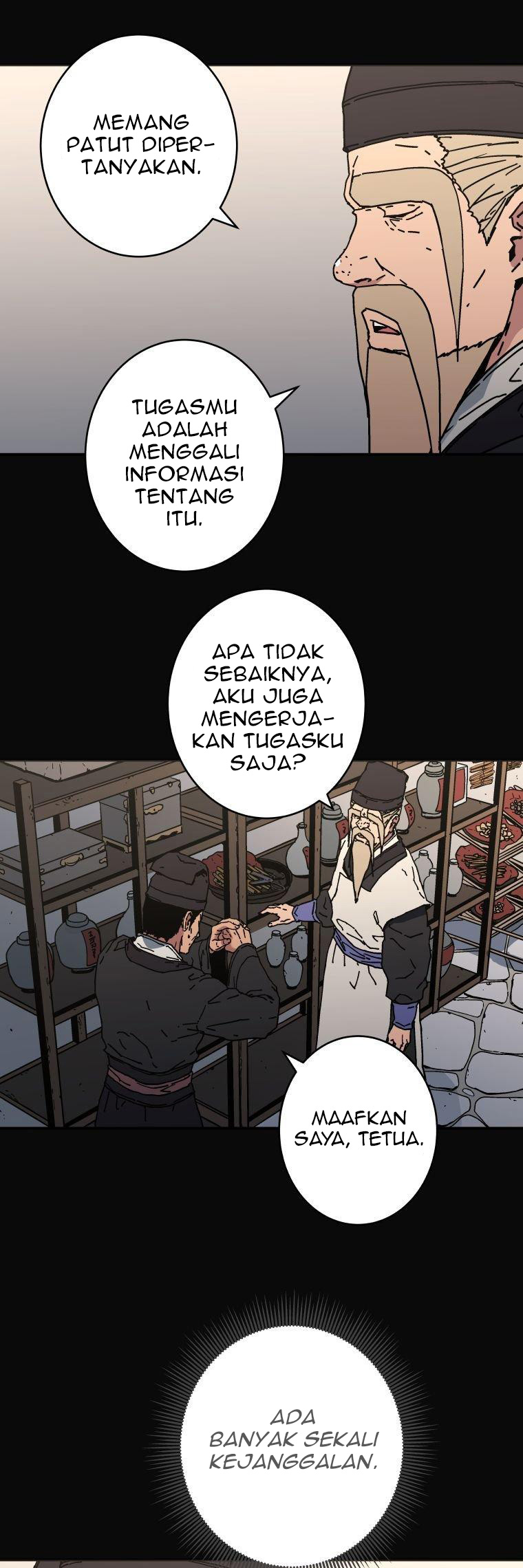 image-komik-peerless-dad-chapter-143-30/36