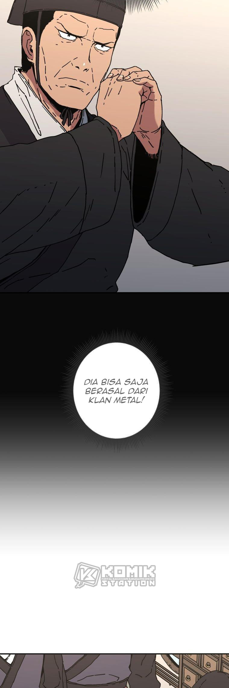 image-komik-peerless-dad-chapter-143-31/36