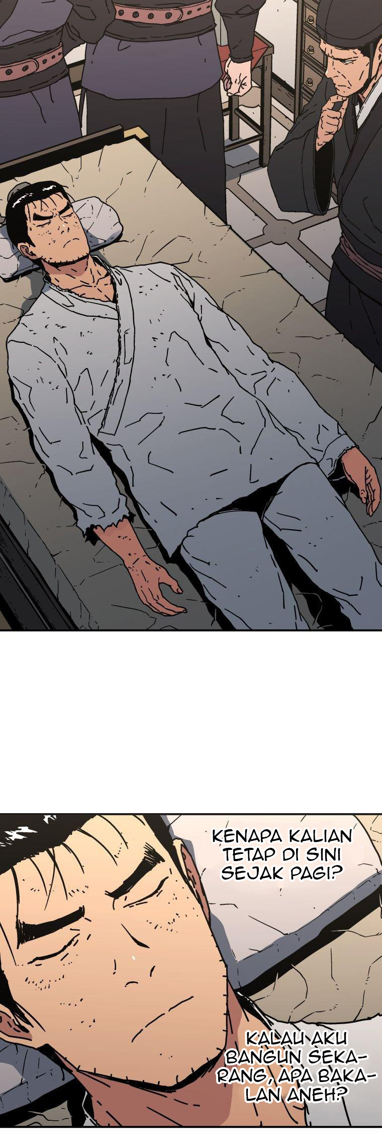 image-komik-peerless-dad-chapter-143-32/36