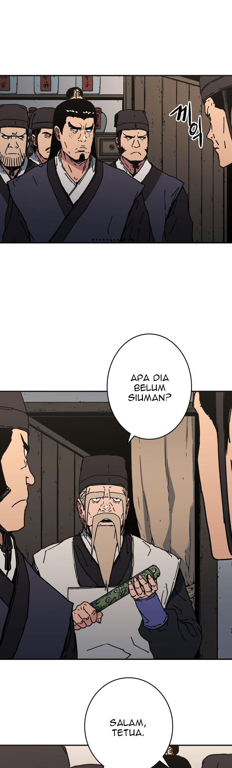 image-komik-peerless-dad-chapter-143-33/36