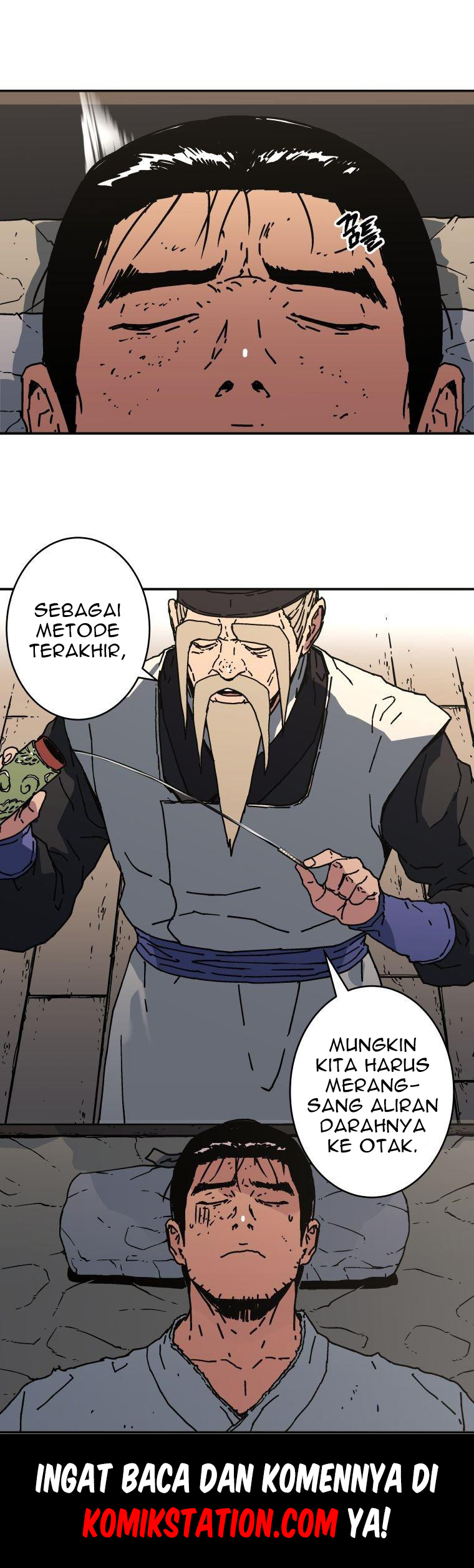 image-komik-peerless-dad-chapter-143-35/36