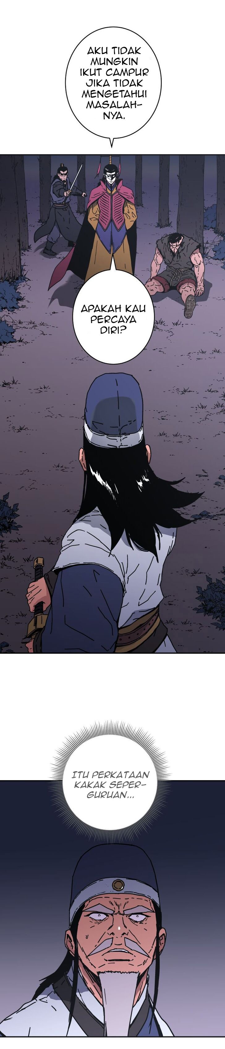 image-komik-peerless-dad-chapter-150-3/29