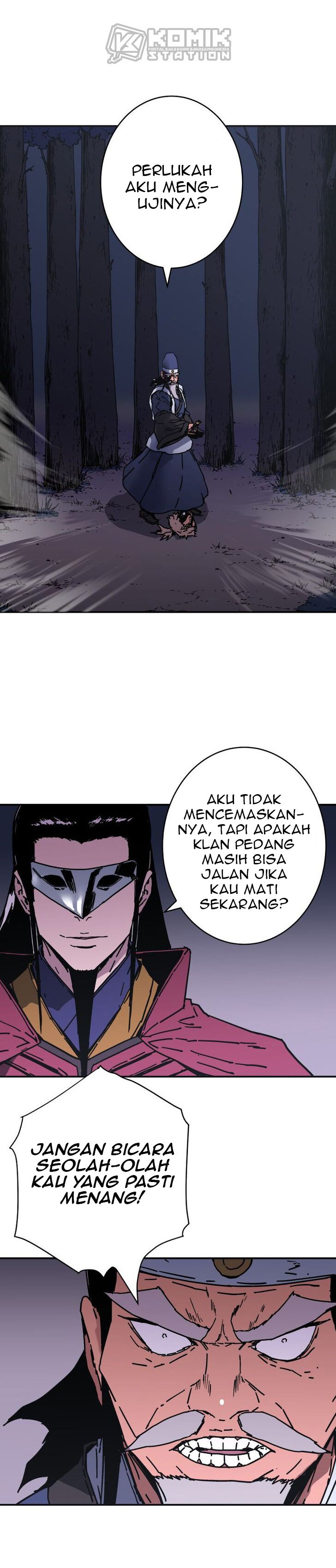 image-komik-peerless-dad-chapter-150-4/29