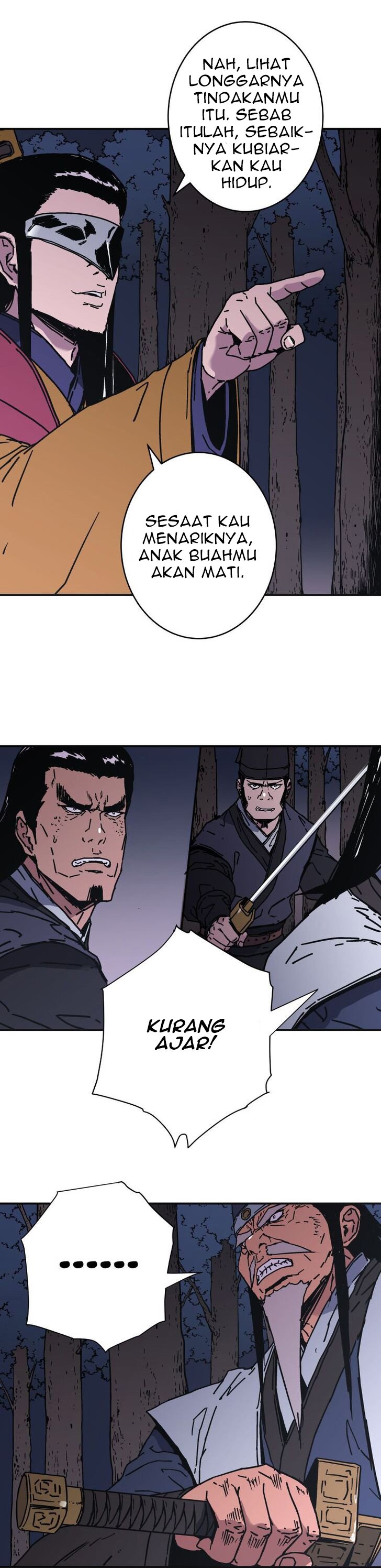 image-komik-peerless-dad-chapter-150-5/29