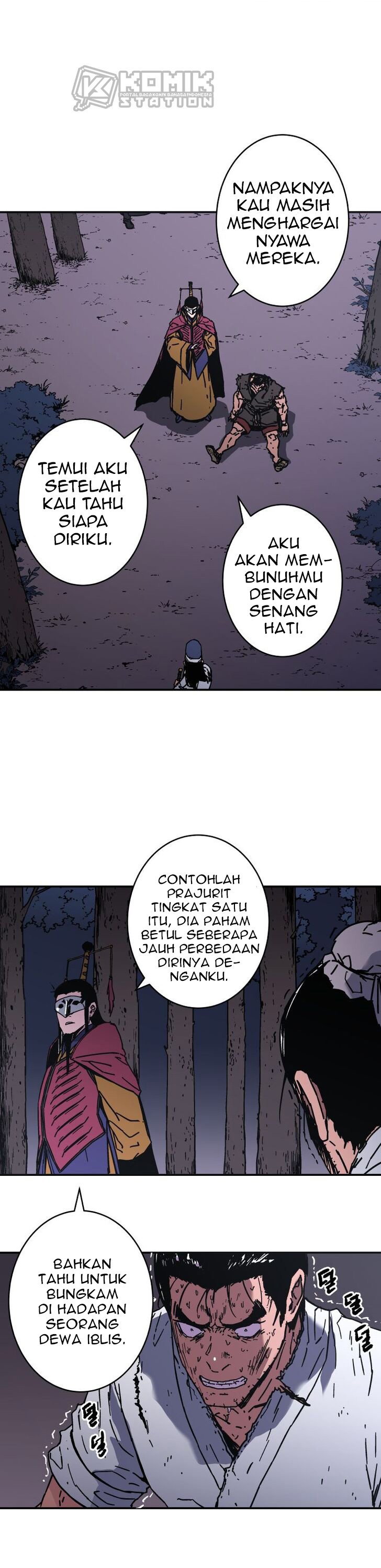 image-komik-peerless-dad-chapter-150-6/29