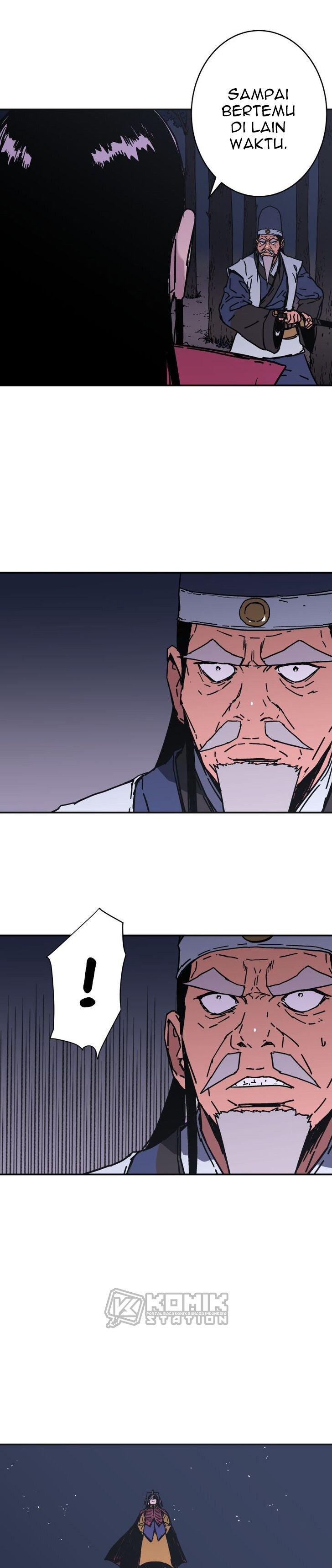 image-komik-peerless-dad-chapter-150-7/29