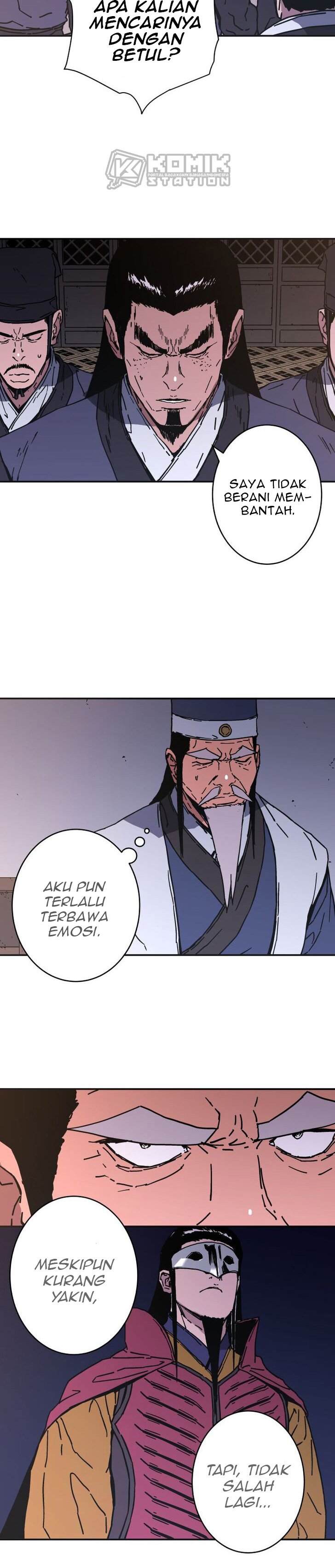 image-komik-peerless-dad-chapter-150-10/29