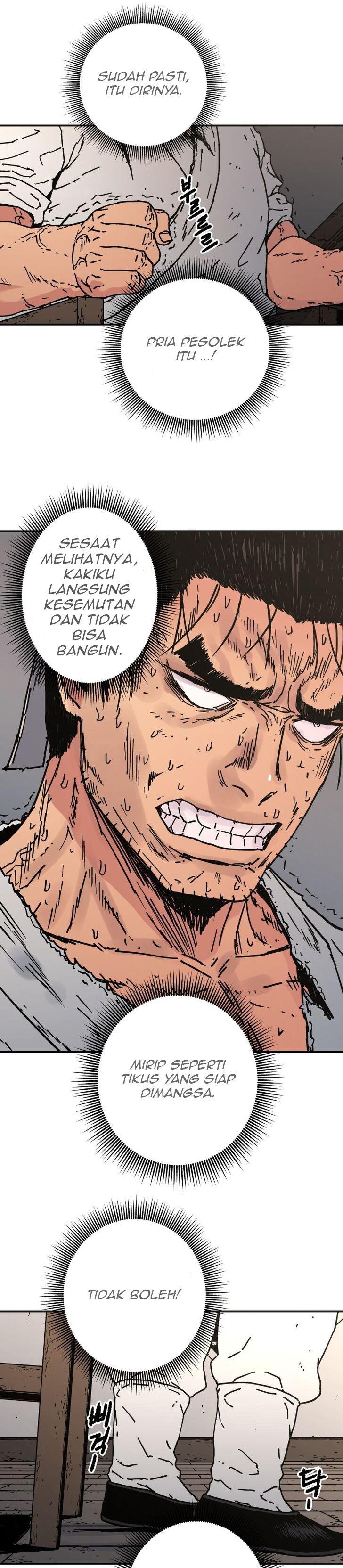 image-komik-peerless-dad-chapter-150-13/29