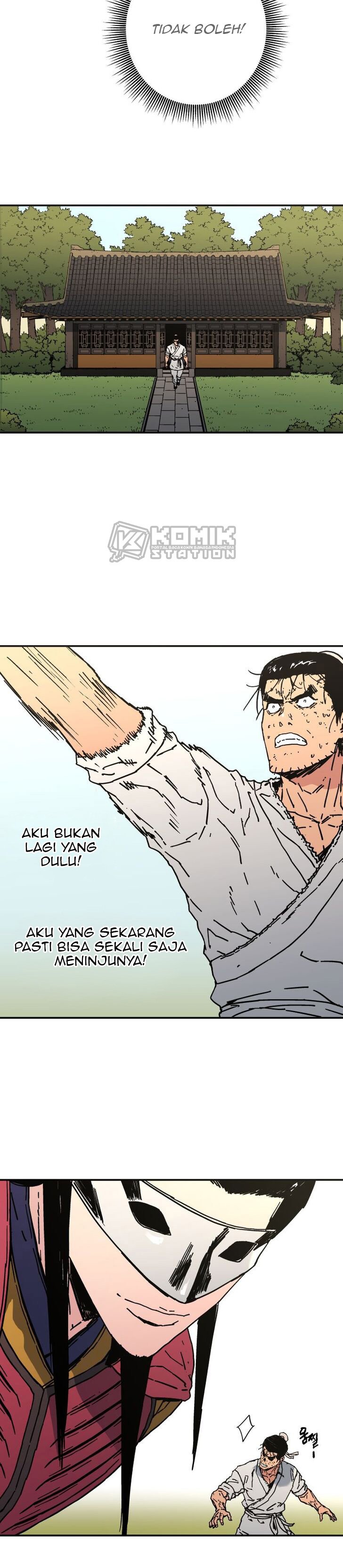 image-komik-peerless-dad-chapter-150-14/29