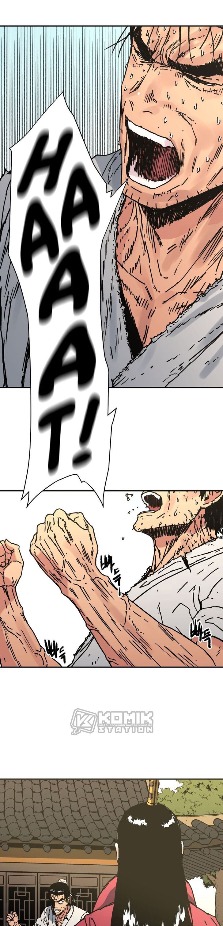 image-komik-peerless-dad-chapter-150-15/29