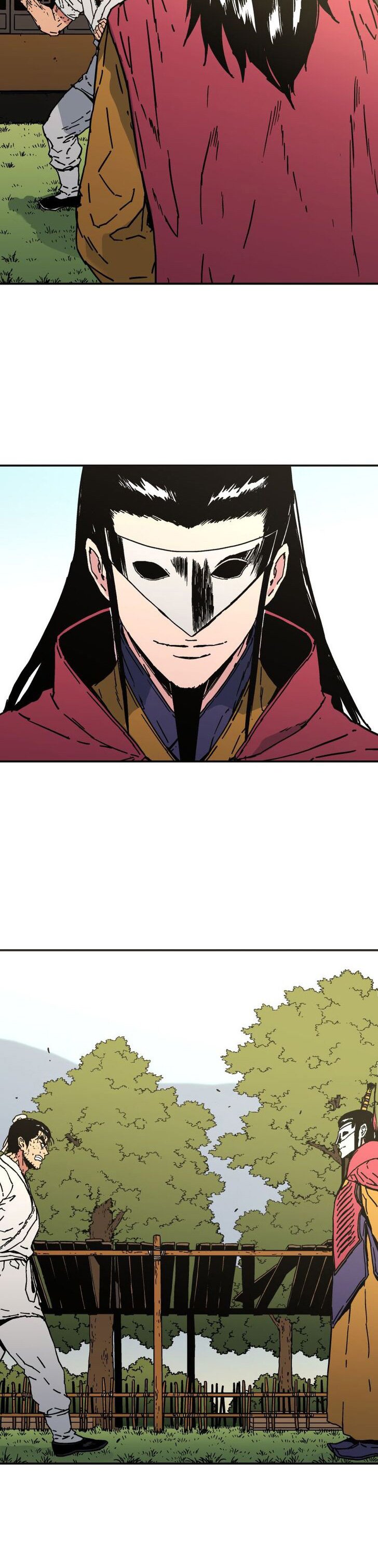 image-komik-peerless-dad-chapter-150-16/29