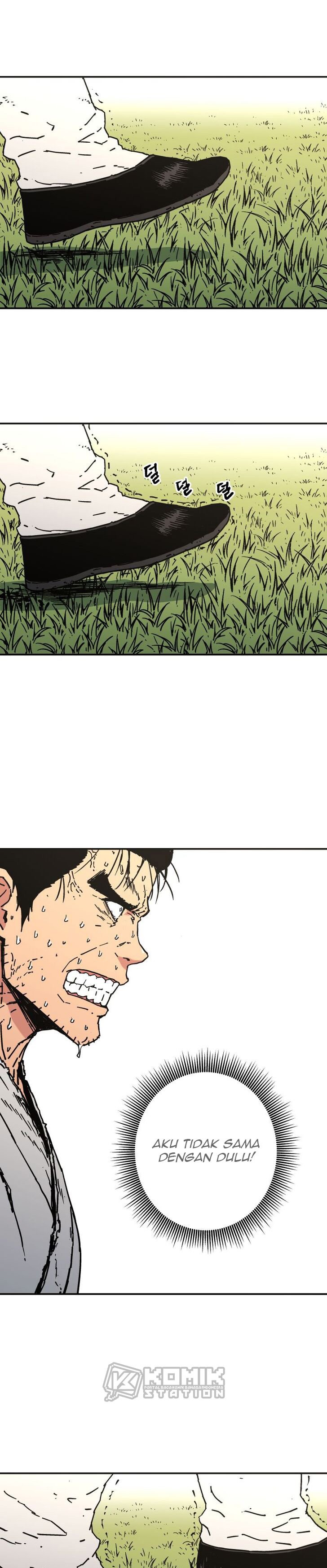 image-komik-peerless-dad-chapter-150-17/29