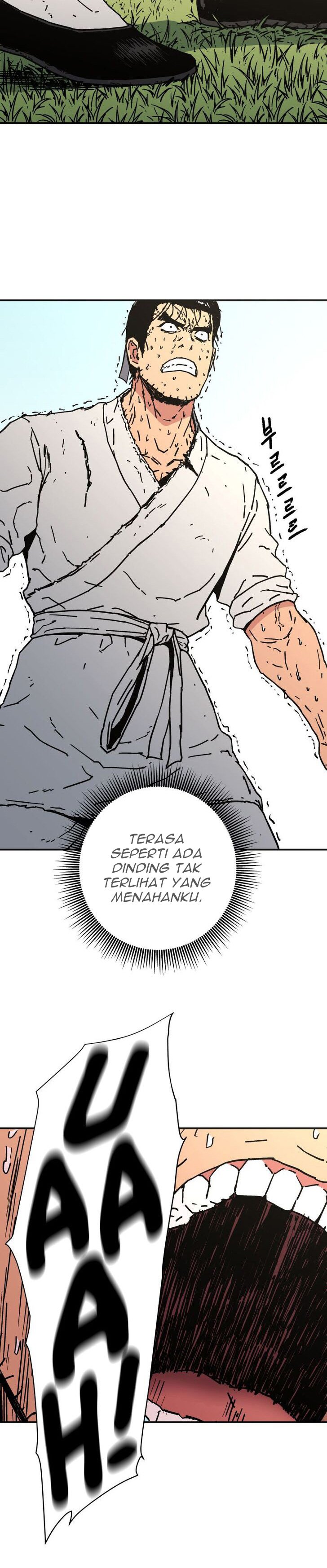 image-komik-peerless-dad-chapter-150-18/29