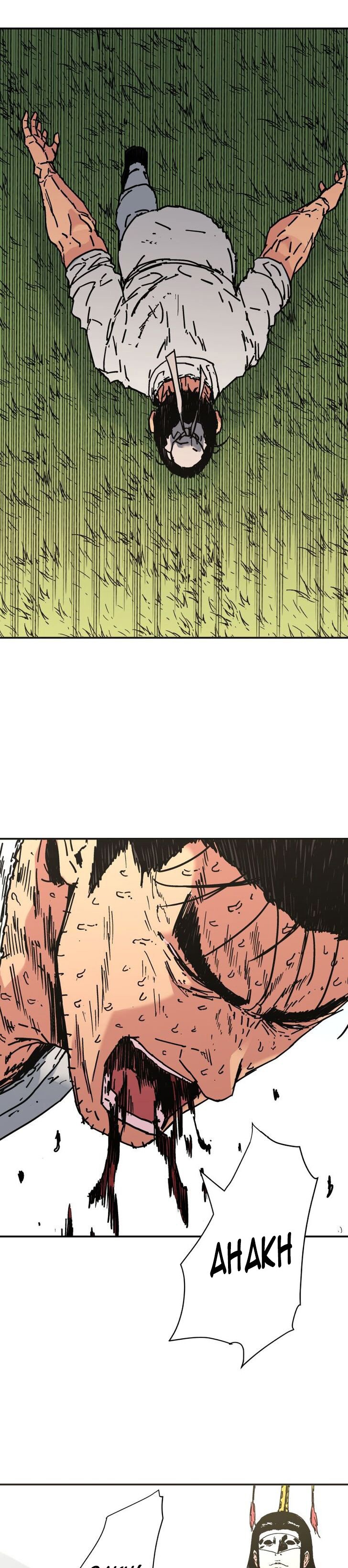 image-komik-peerless-dad-chapter-150-19/29