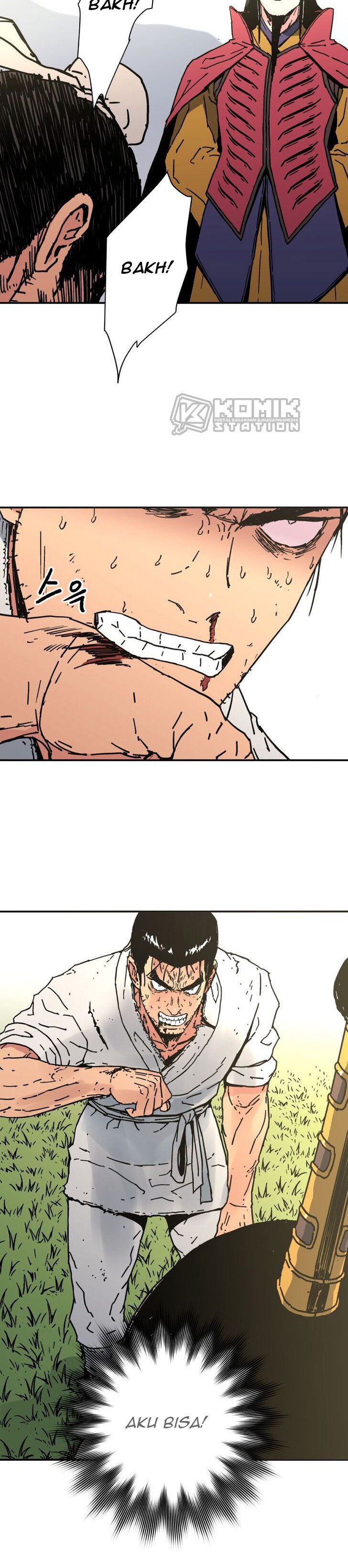 image-komik-peerless-dad-chapter-150-20/29