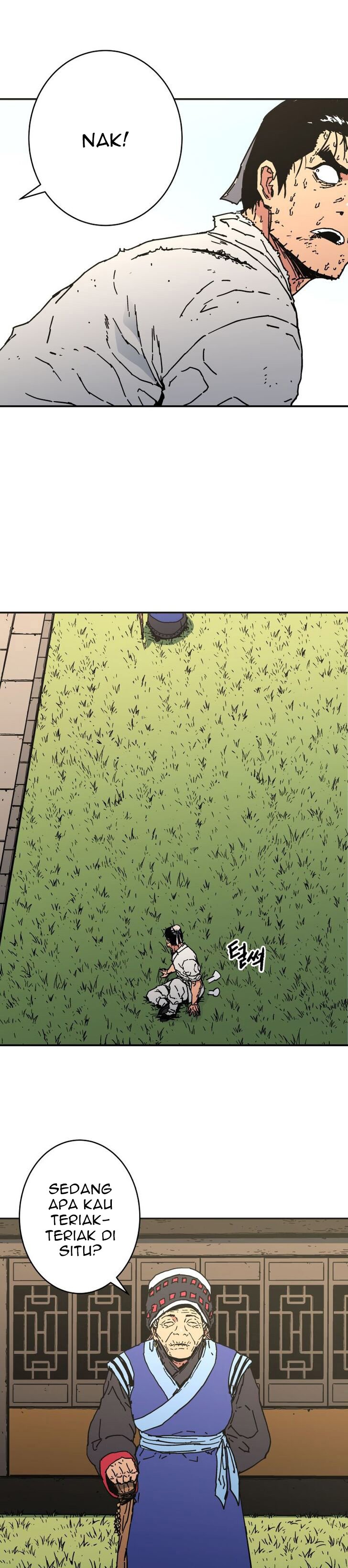 image-komik-peerless-dad-chapter-150-21/29