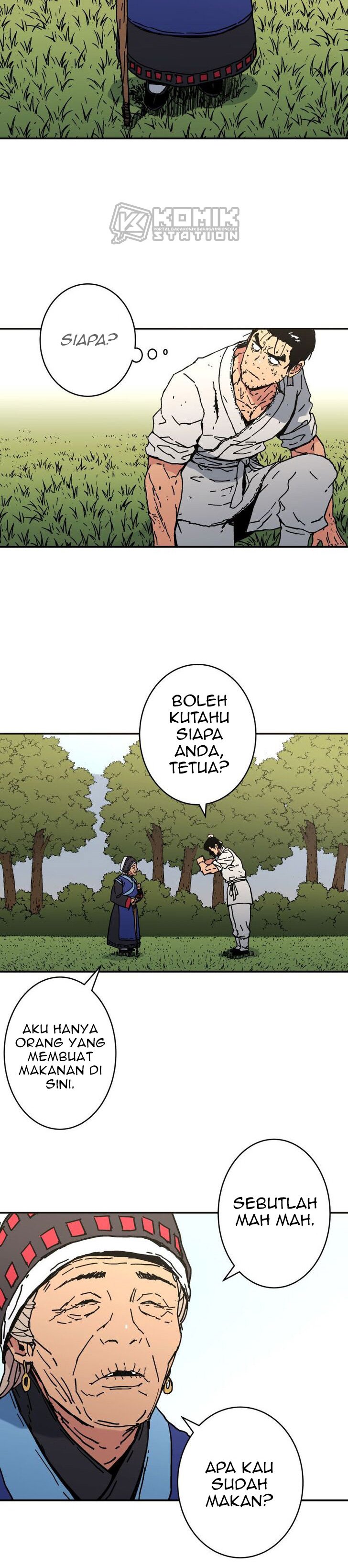 image-komik-peerless-dad-chapter-150-22/29