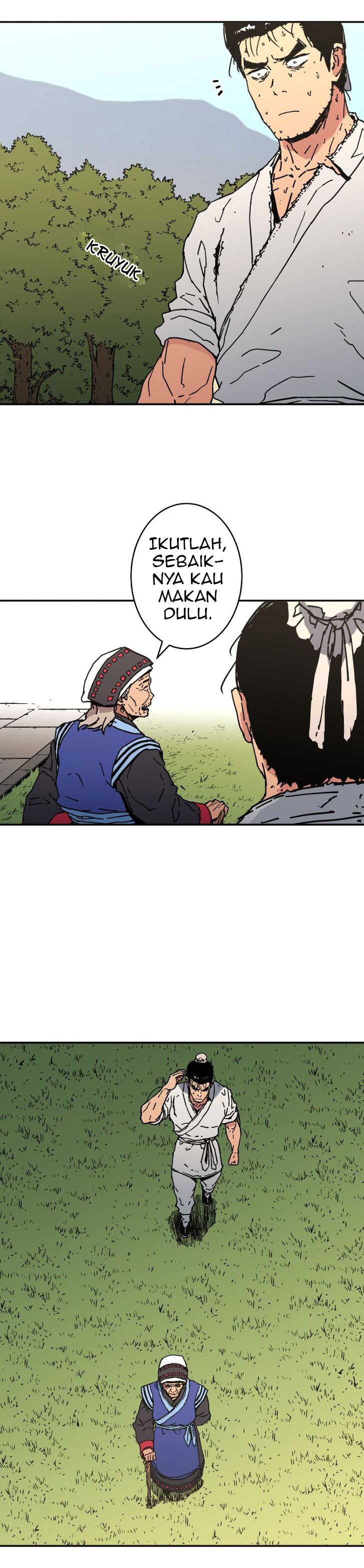 image-komik-peerless-dad-chapter-150-23/29