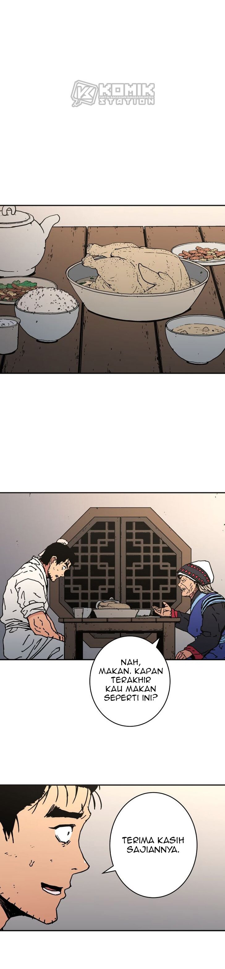 image-komik-peerless-dad-chapter-150-24/29