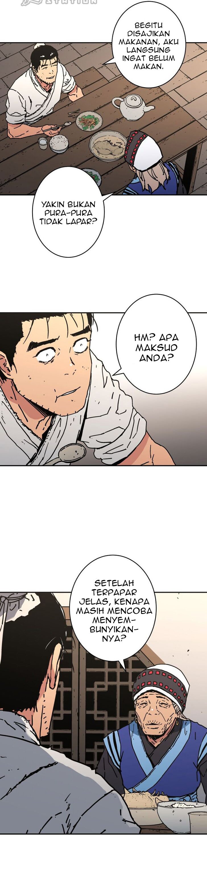 image-komik-peerless-dad-chapter-150-26/29