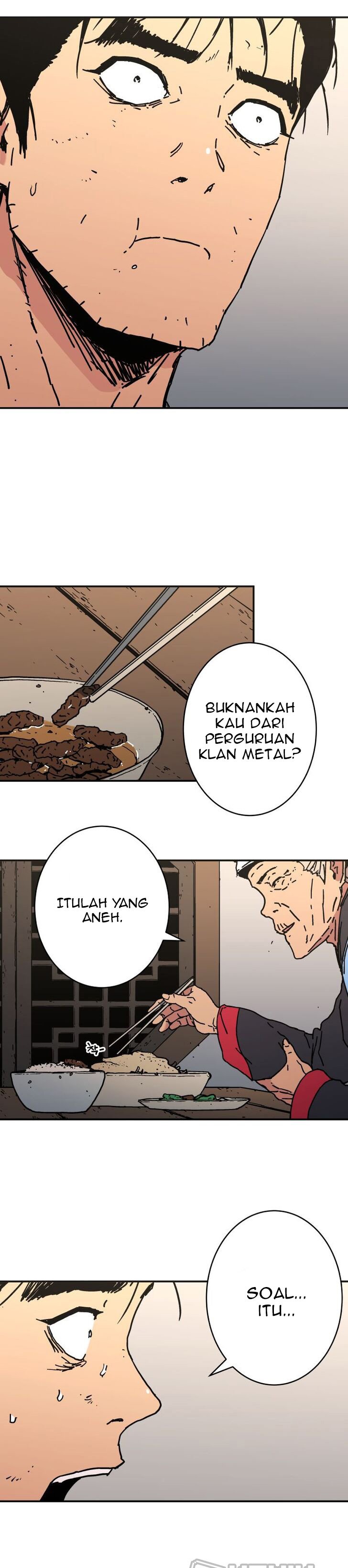 image-komik-peerless-dad-chapter-150-27/29