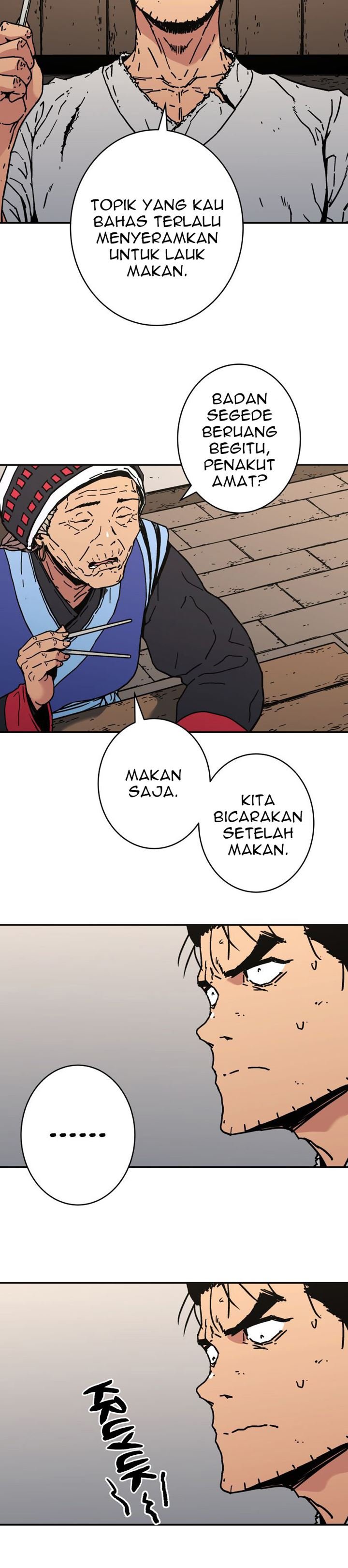 image-komik-peerless-dad-chapter-151-4/26