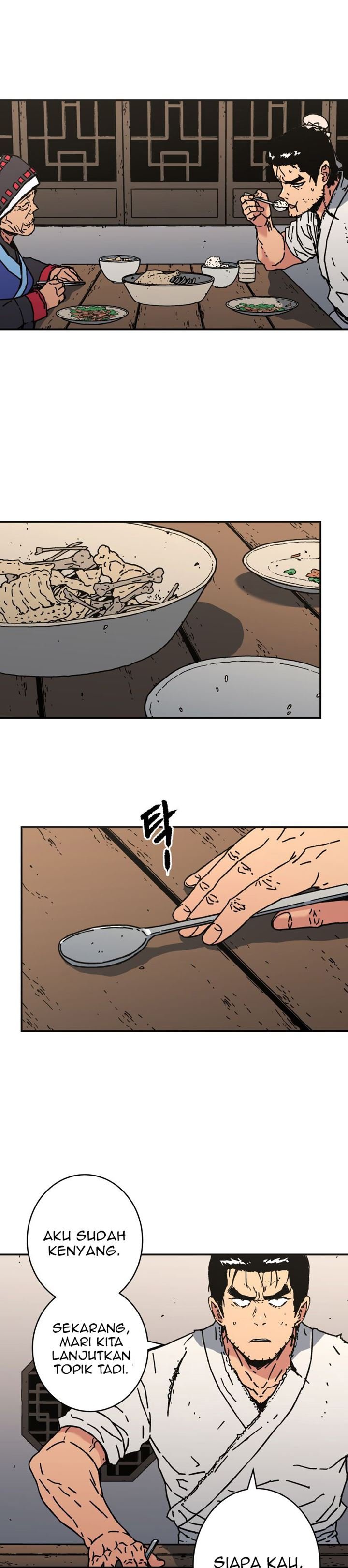 image-komik-peerless-dad-chapter-151-5/26