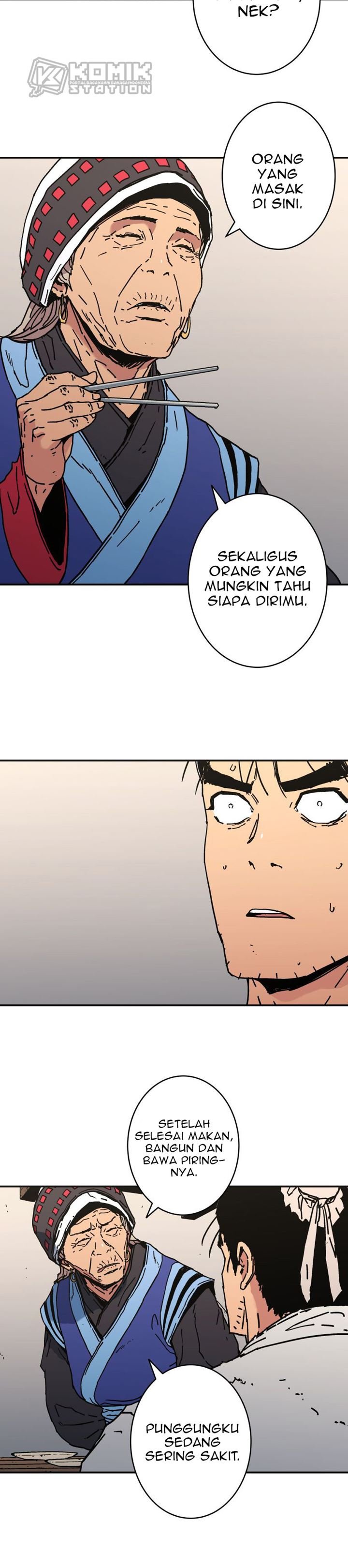 image-komik-peerless-dad-chapter-151-6/26