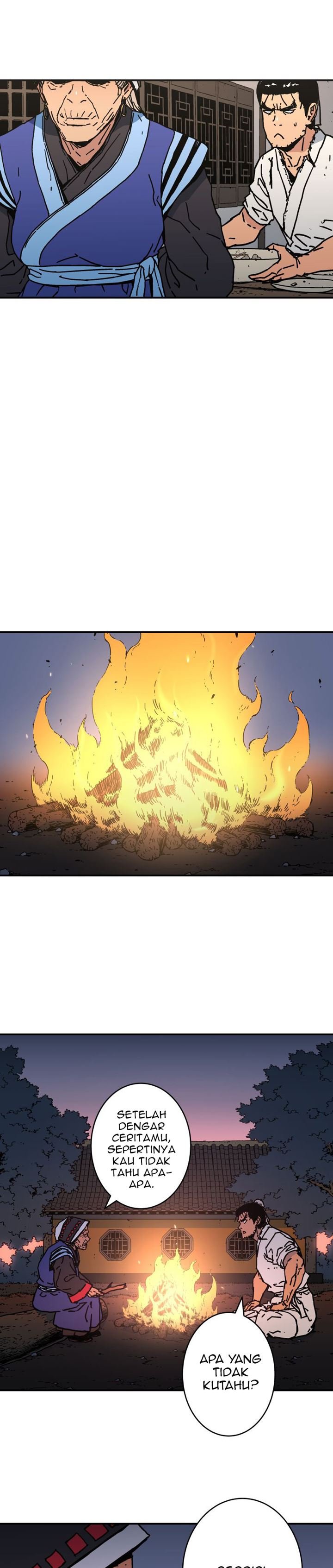 image-komik-peerless-dad-chapter-151-7/26