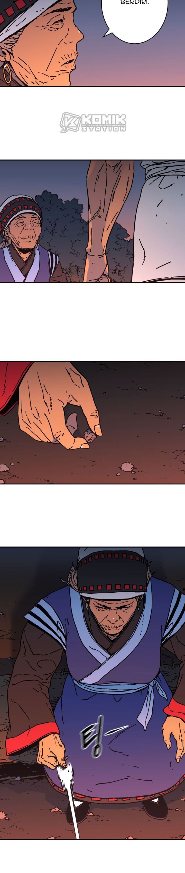 image-komik-peerless-dad-chapter-151-8/26