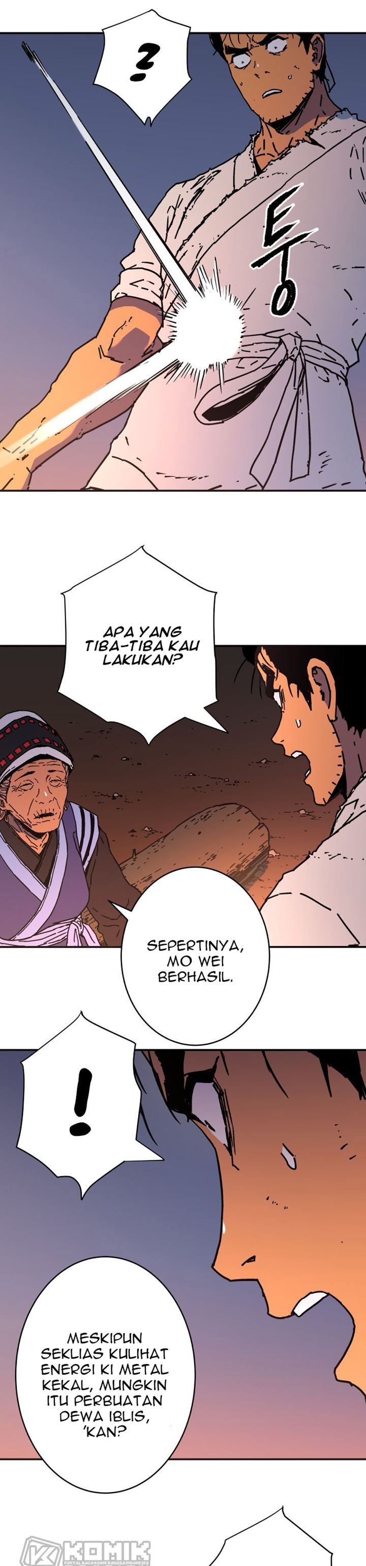 image-komik-peerless-dad-chapter-151-9/26