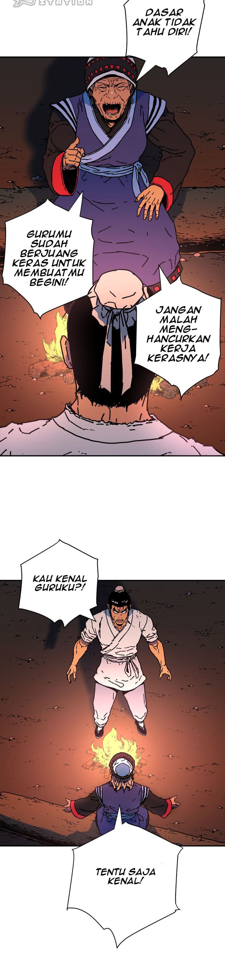 image-komik-peerless-dad-chapter-151-10/26