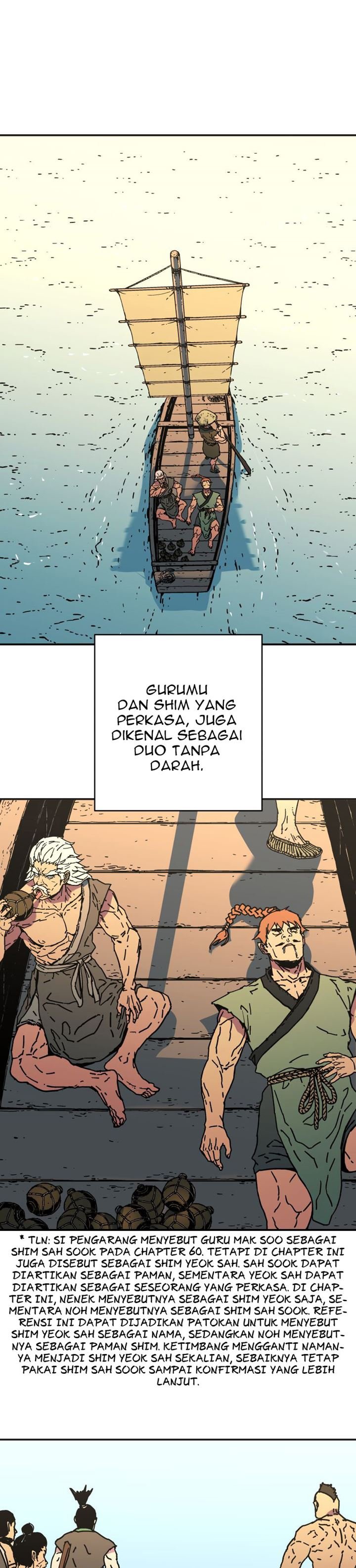 image-komik-peerless-dad-chapter-151-11/26