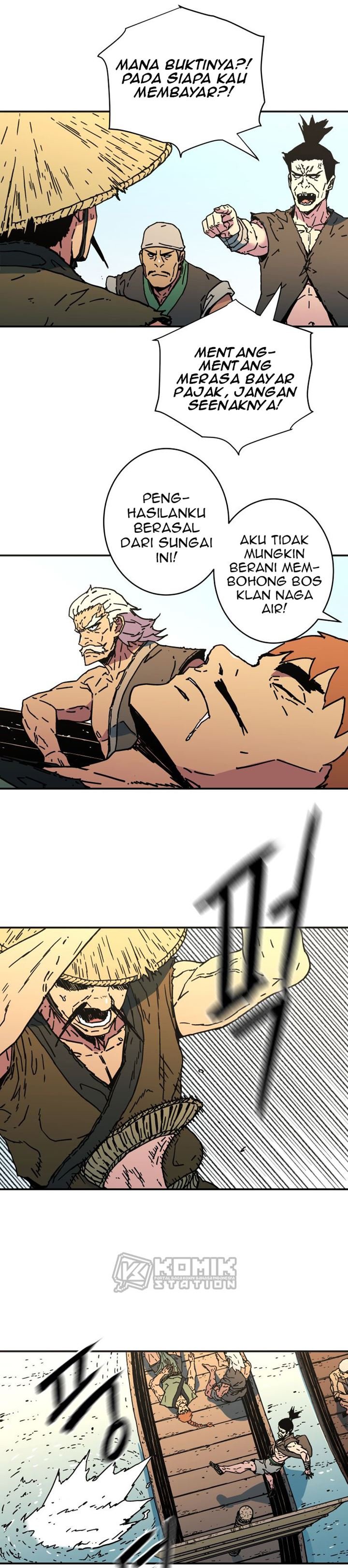 image-komik-peerless-dad-chapter-151-13/26