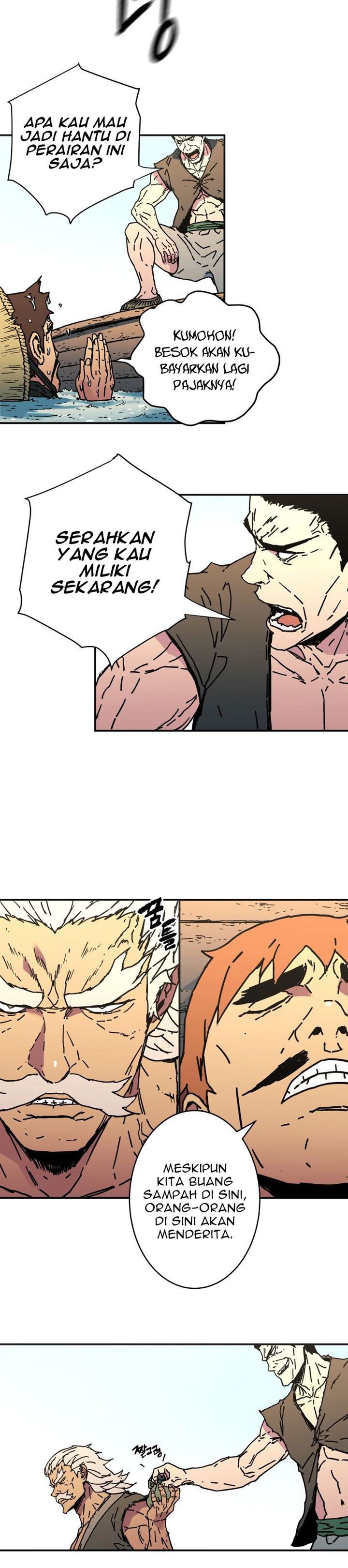 image-komik-peerless-dad-chapter-151-14/26