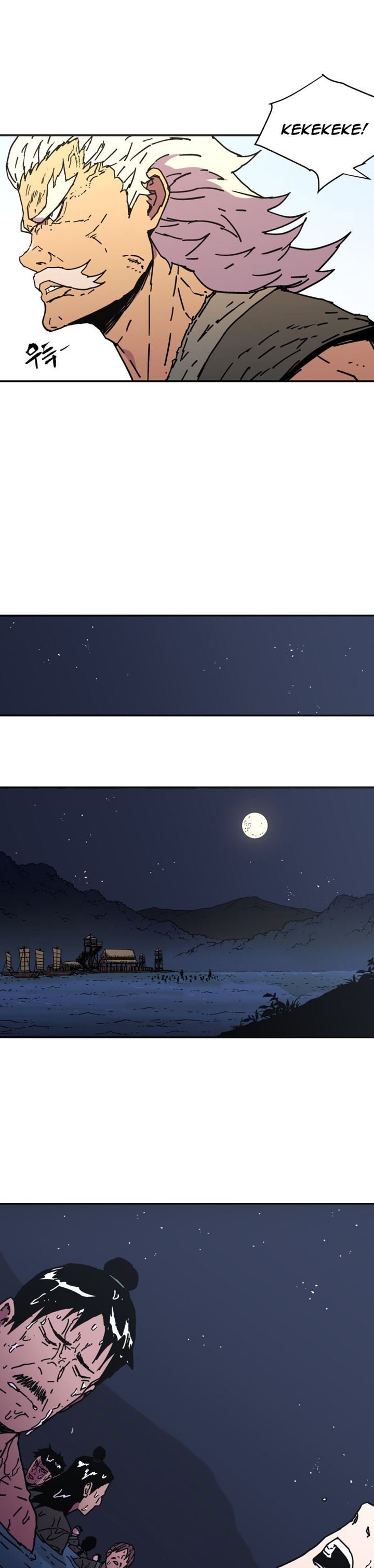 image-komik-peerless-dad-chapter-151-15/26